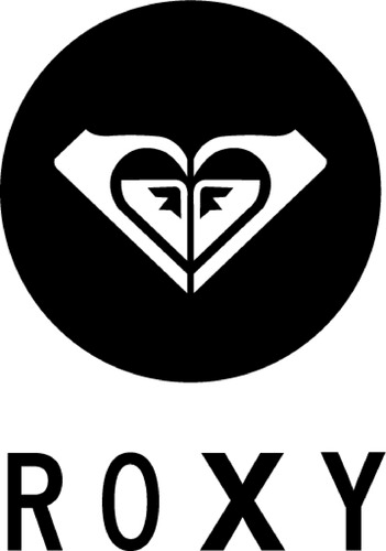 Roxy