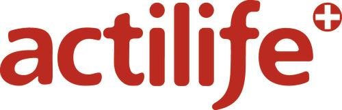 Actilife