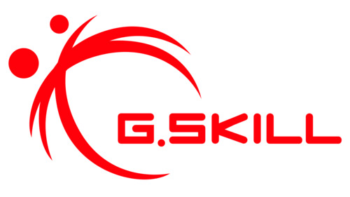 G.Skill