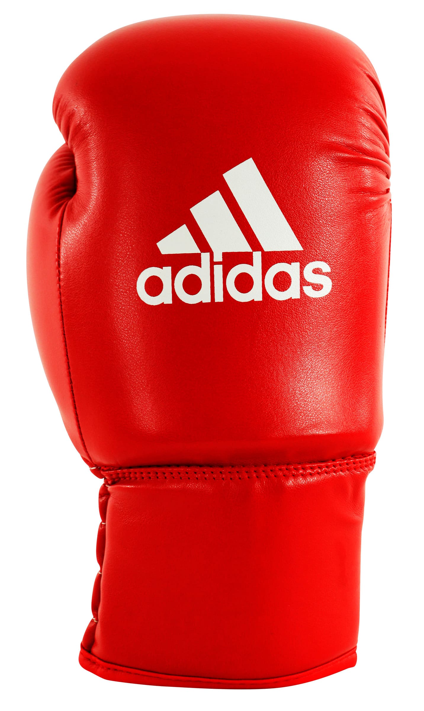 guanti da boxe adidas