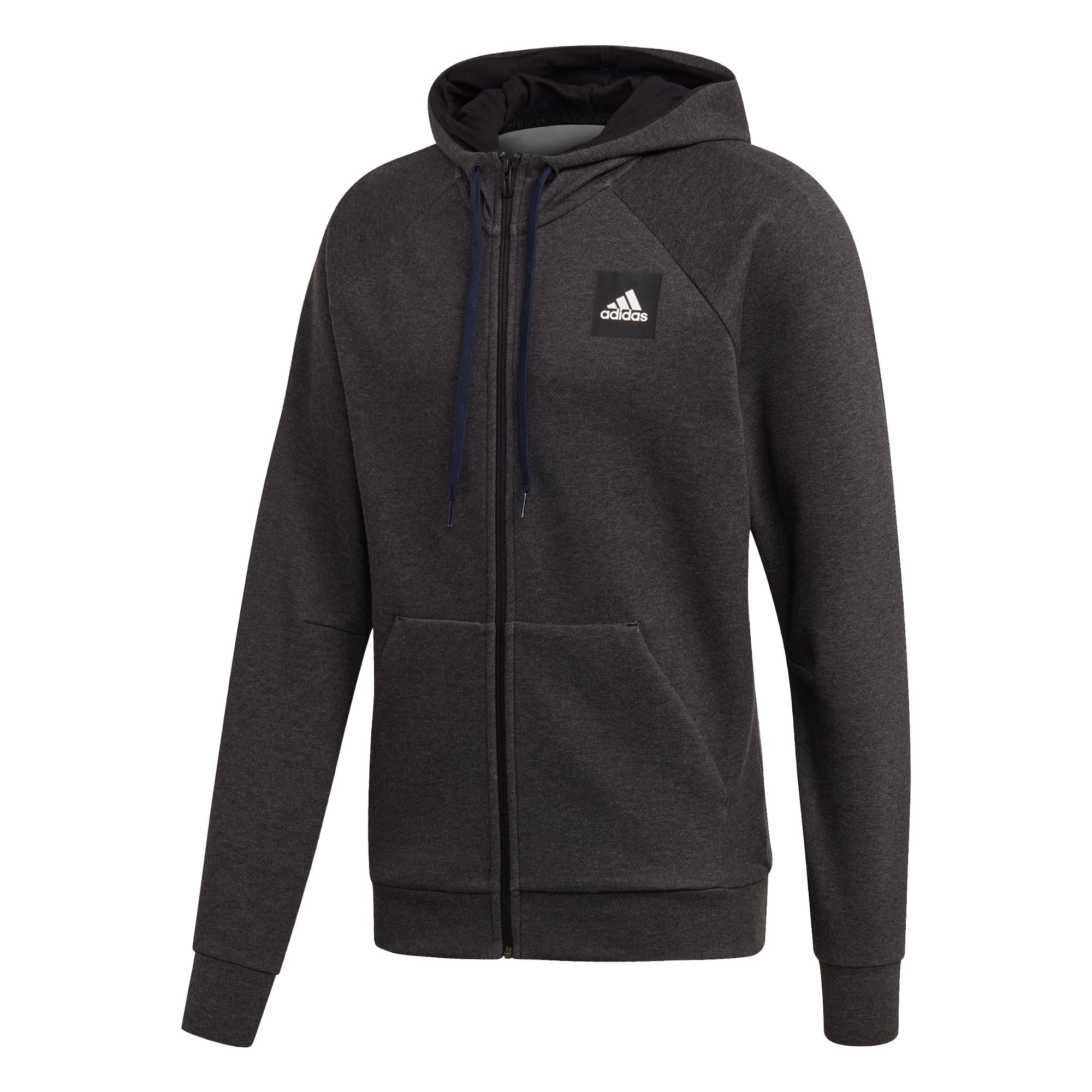 adidas veste pour homme adidas veste pour homme