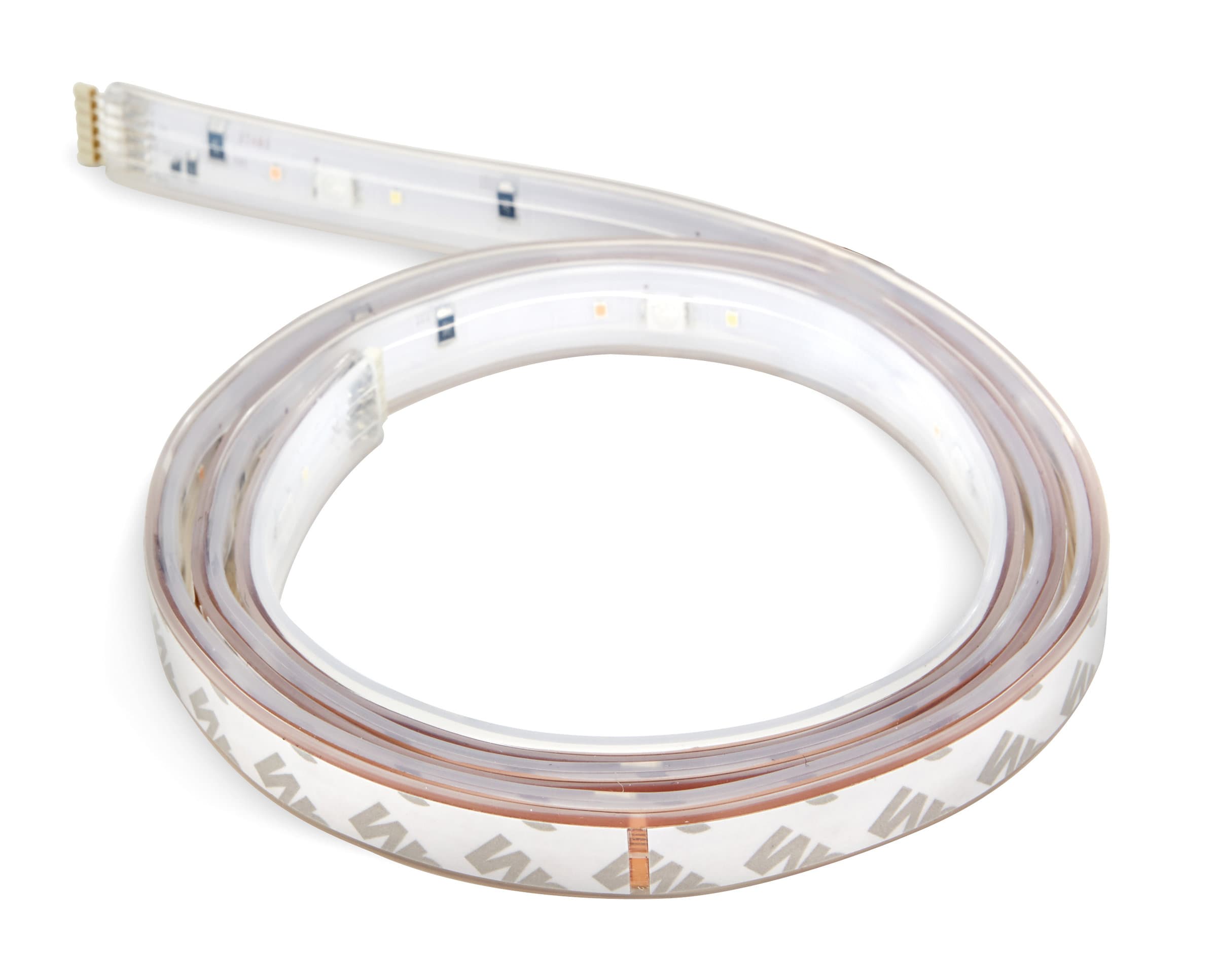 hue 1m lightstrip