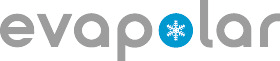 Evapolar