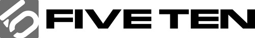Five Ten