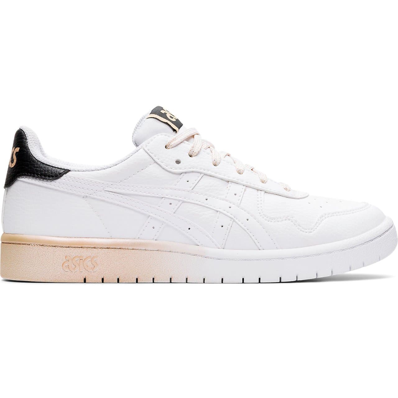 asics donna tempo asics donna tempo