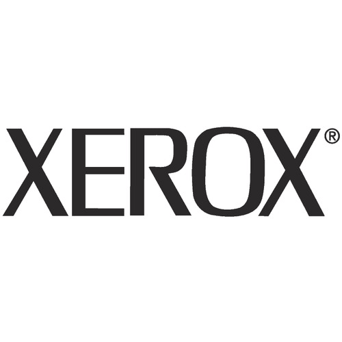 Xerox