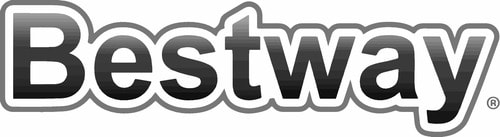 Bestway