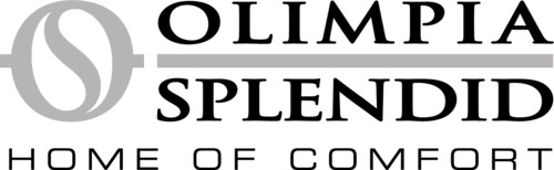 Olimpia
