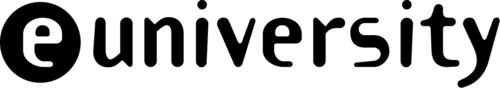 euniversity