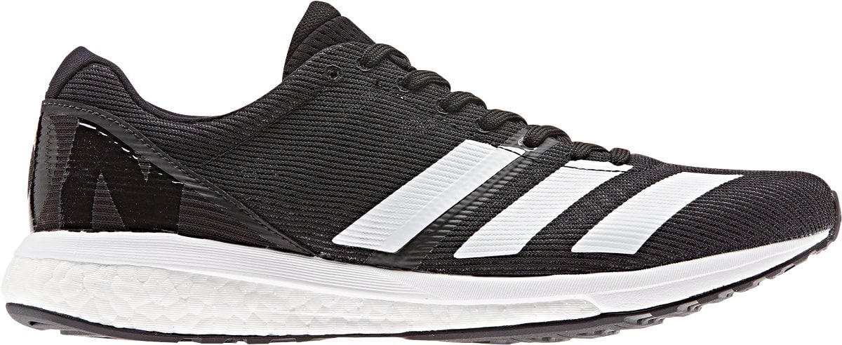 chaussures de adidas pour homme chaussures de adidas pour homme