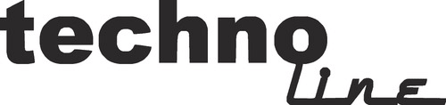technoline