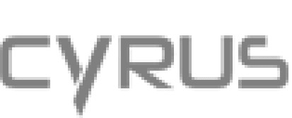 Cyrus