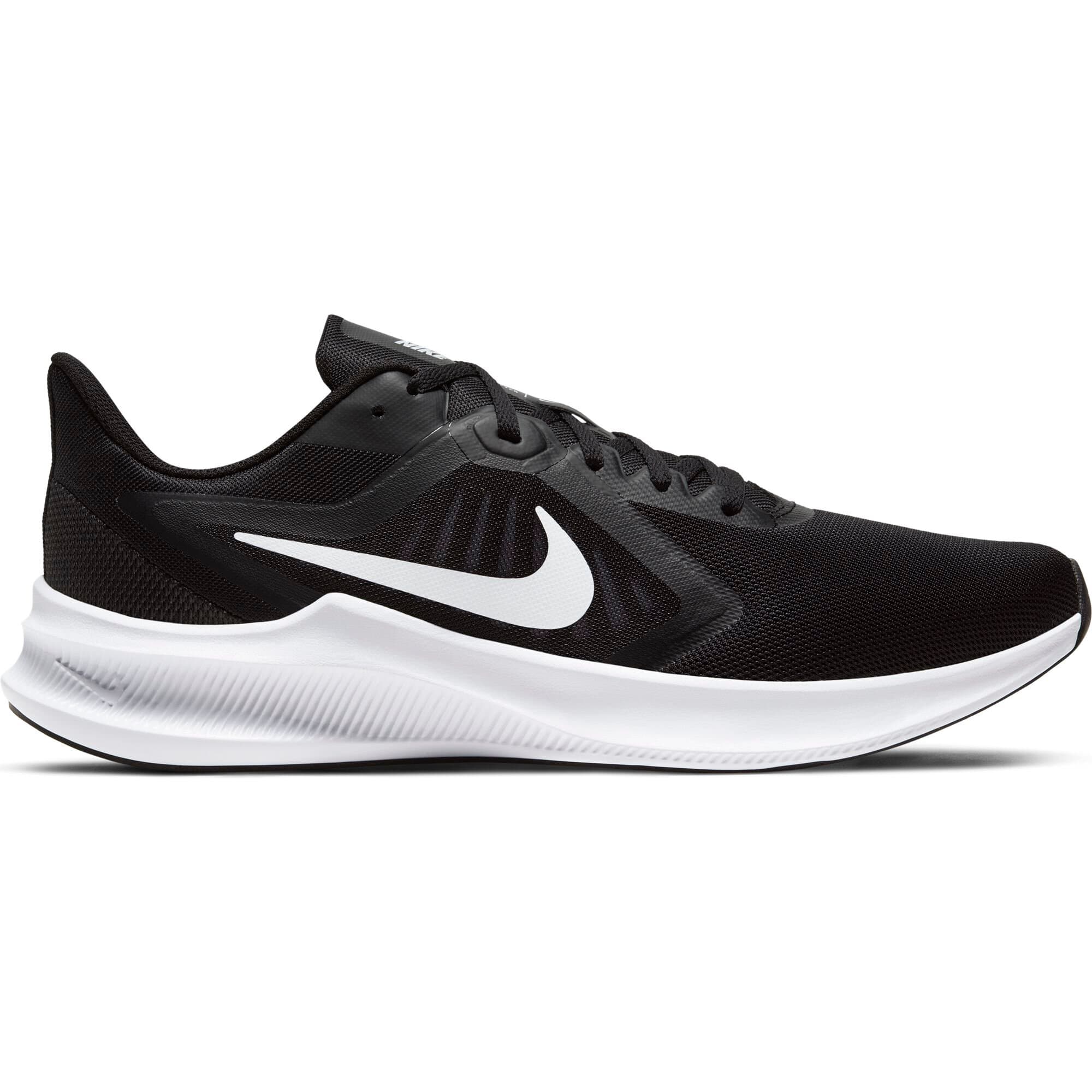 scarpe nike uomo downshifter scarpe nike uomo downshifter