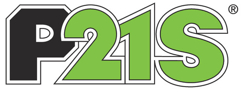 P21S