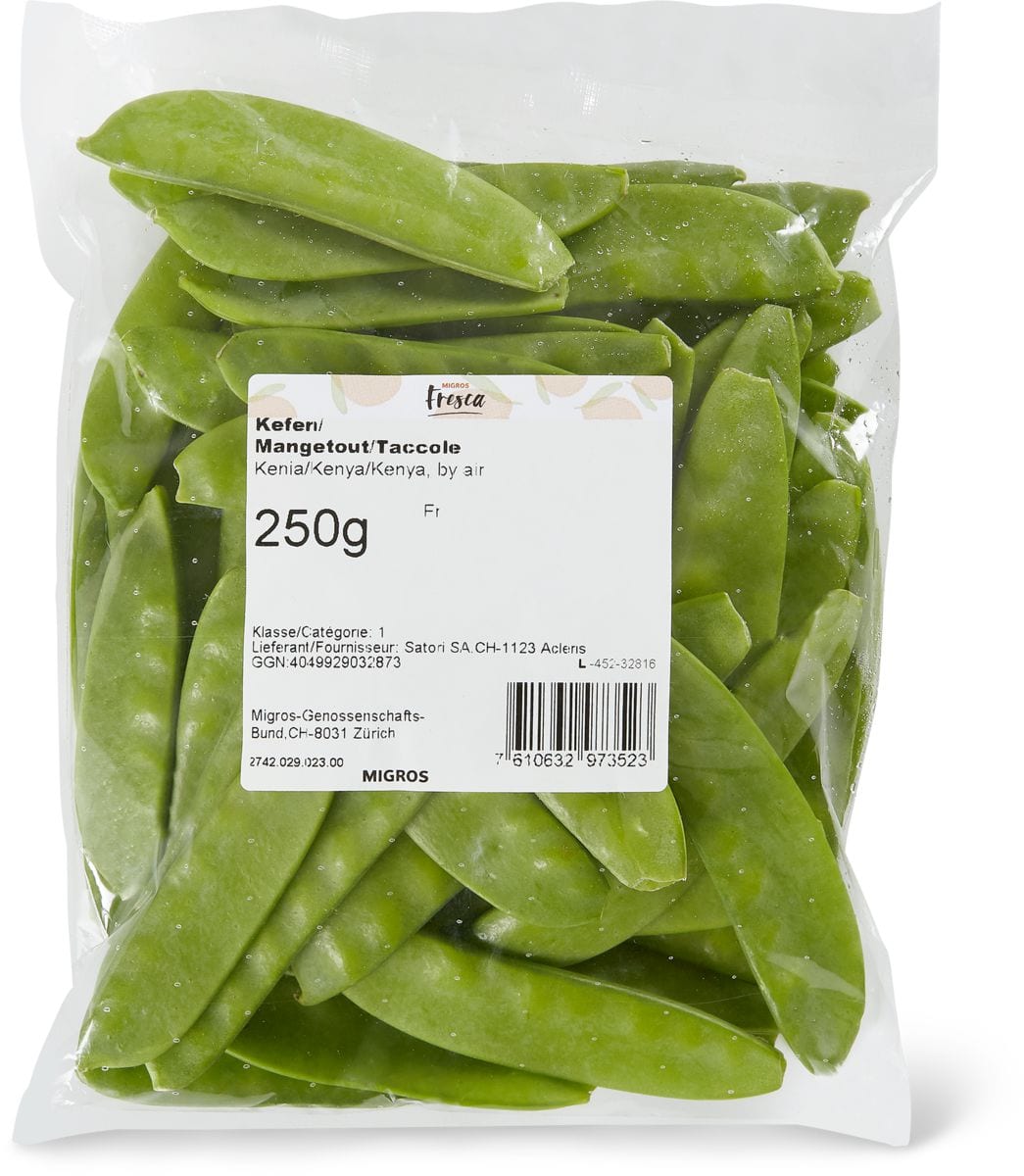 pois-mangetout-migros