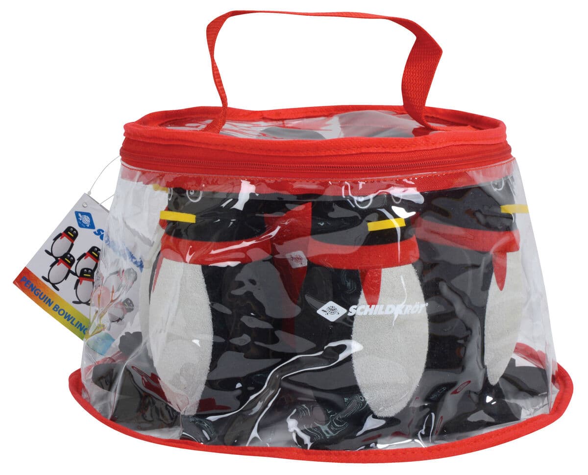 schildkrot pinguin sport migros
