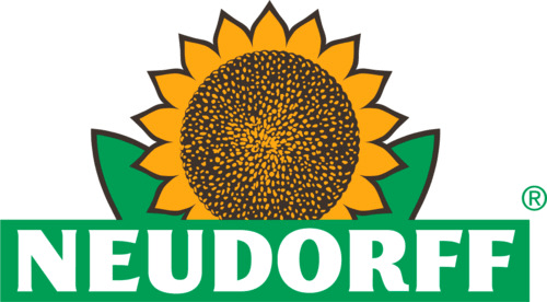 Neudorff