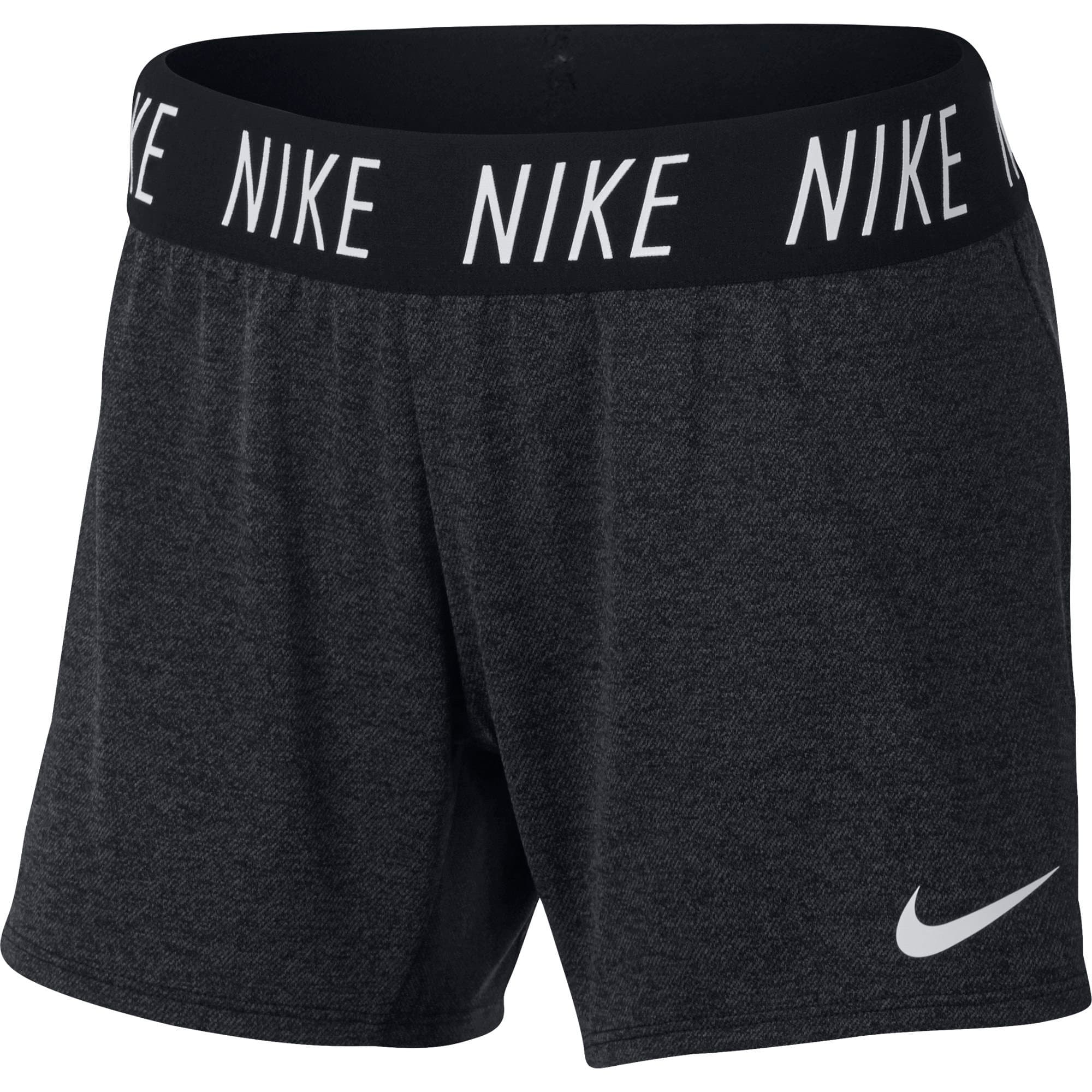 pantaloncini nike bambino online