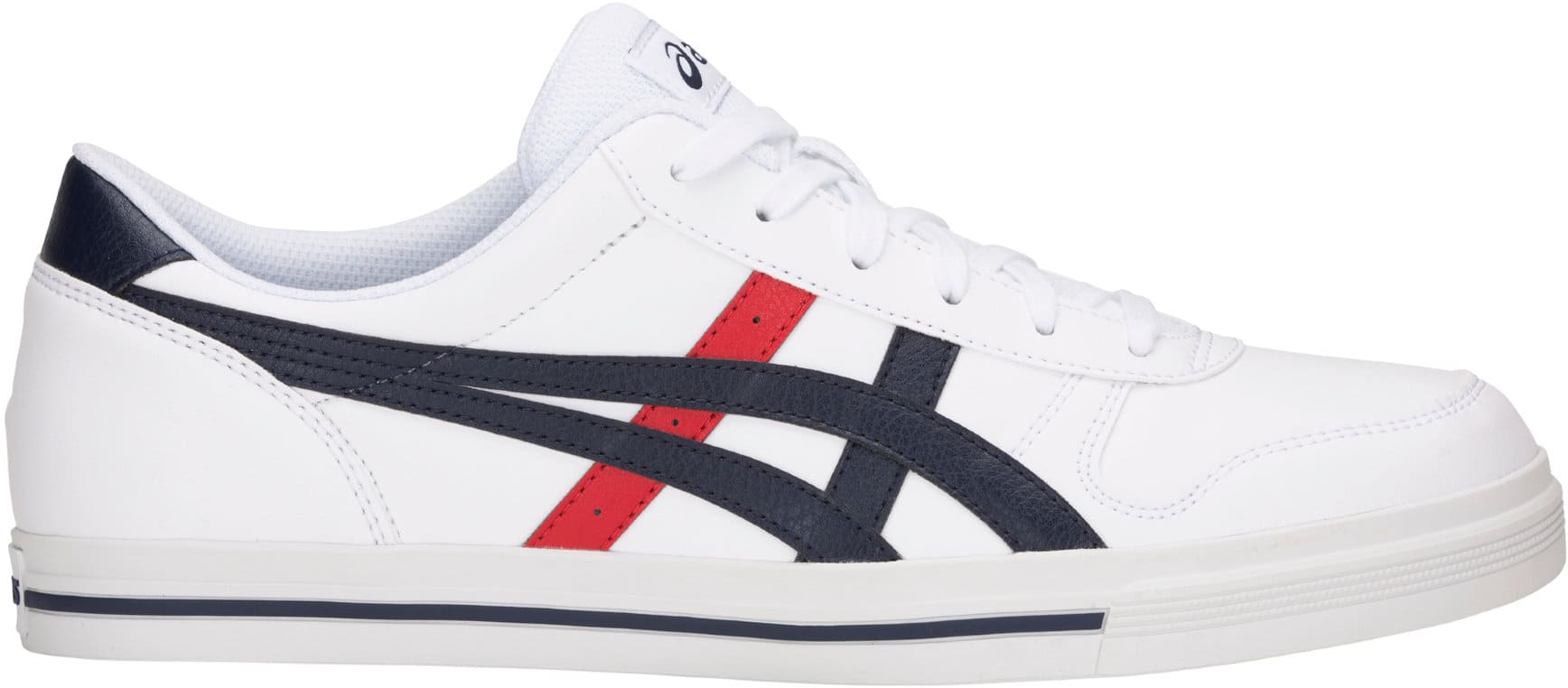 asics aaron asics aaron
