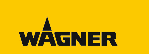 Wagner
