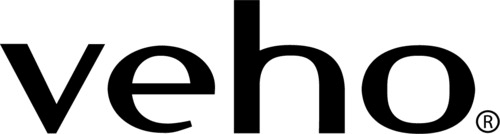 veho