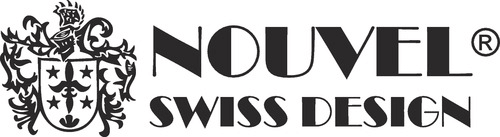 Nouvel