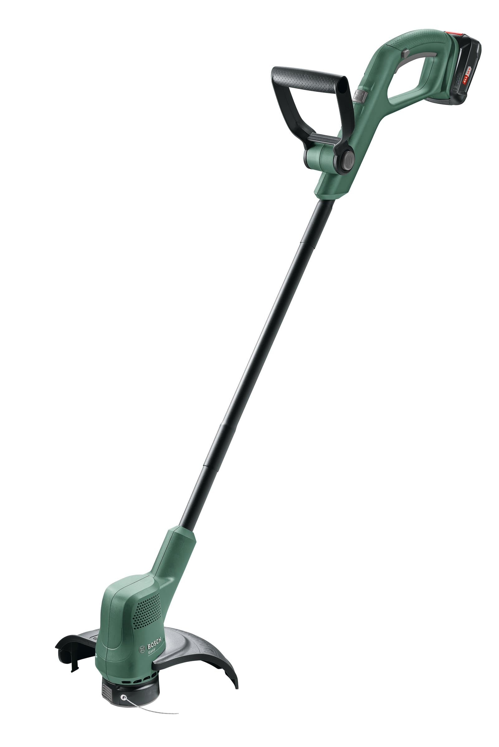 Bosch EasyGrassCut 18-230 Akku-Rasentrimmer | Migros