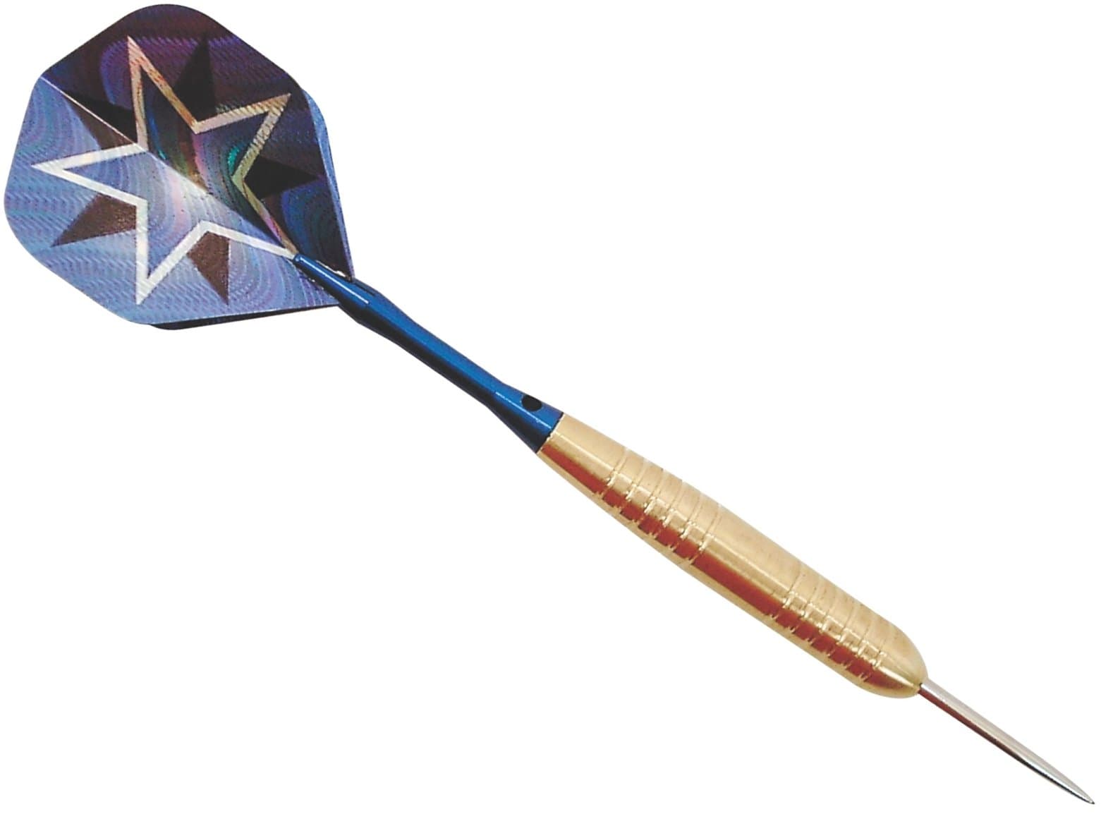Dart Pfeil Dart Pfeil