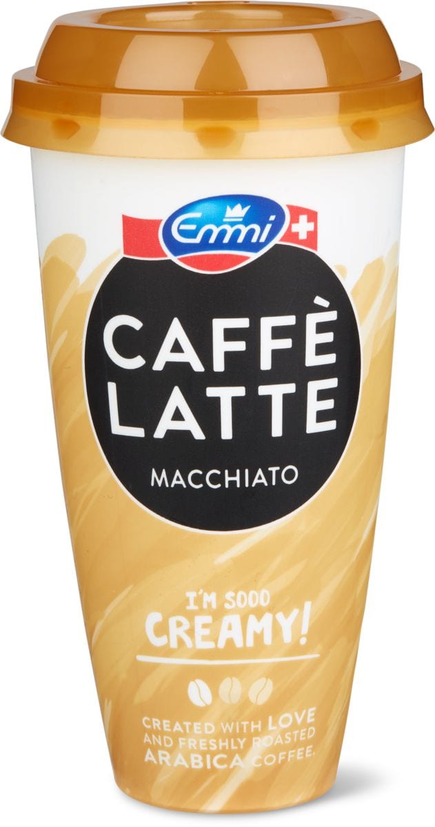 emmi-caff-latte-macchiato-migros