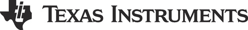 Texas Instruments