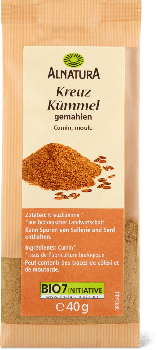 Garam masala  Migros Migipedia