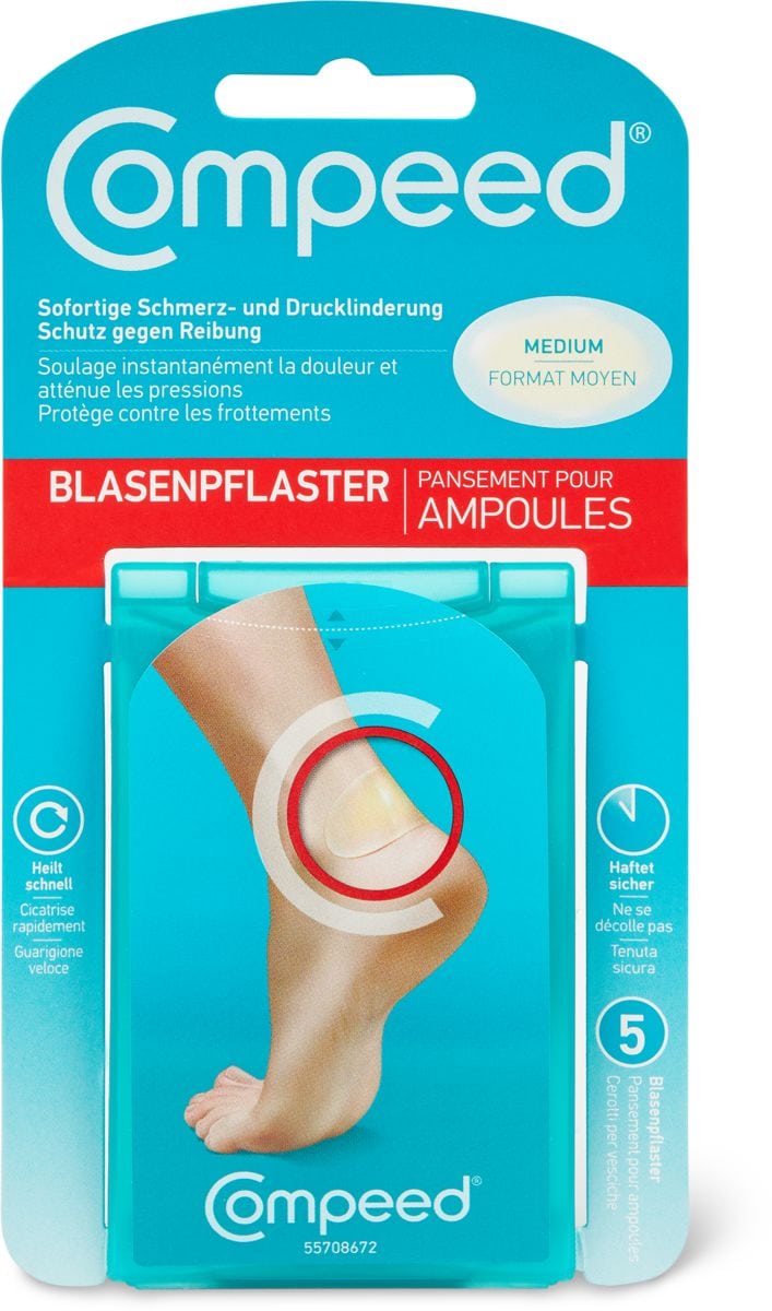 funda nordica volantes comprar bebedue online
