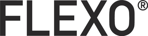 FLEXO