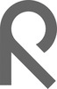 Reima