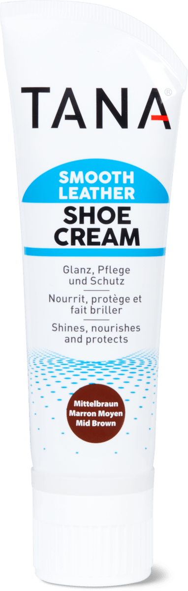 Tana shoe hot sale cream