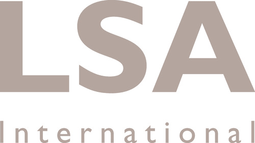 LSA