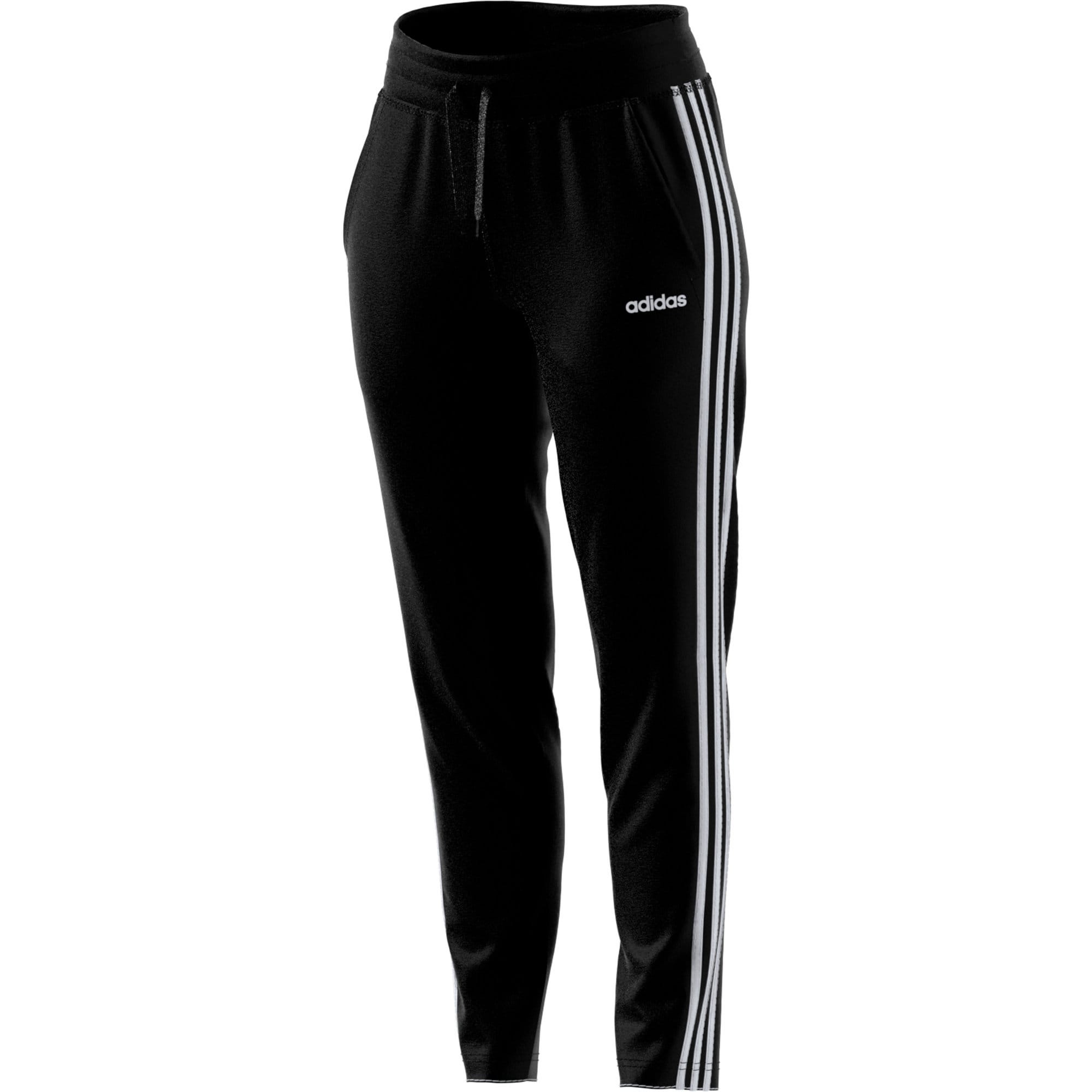 adidas hose long