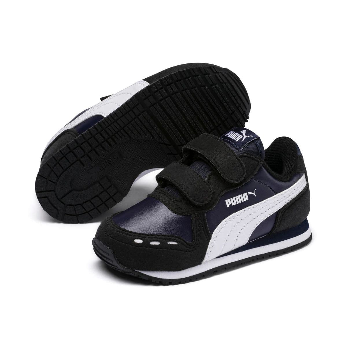 puma original bambino prezzo