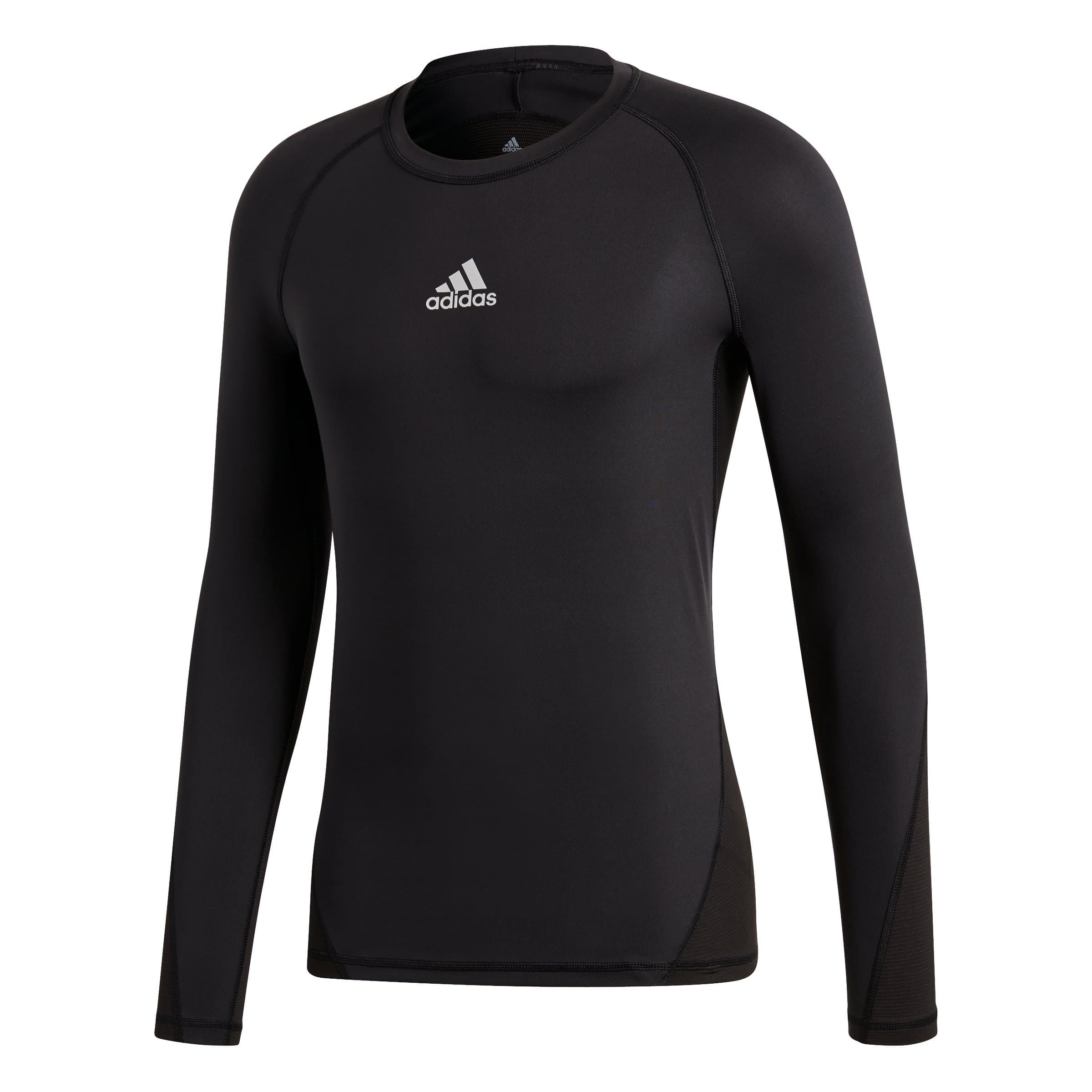 magliette adidas uomo online