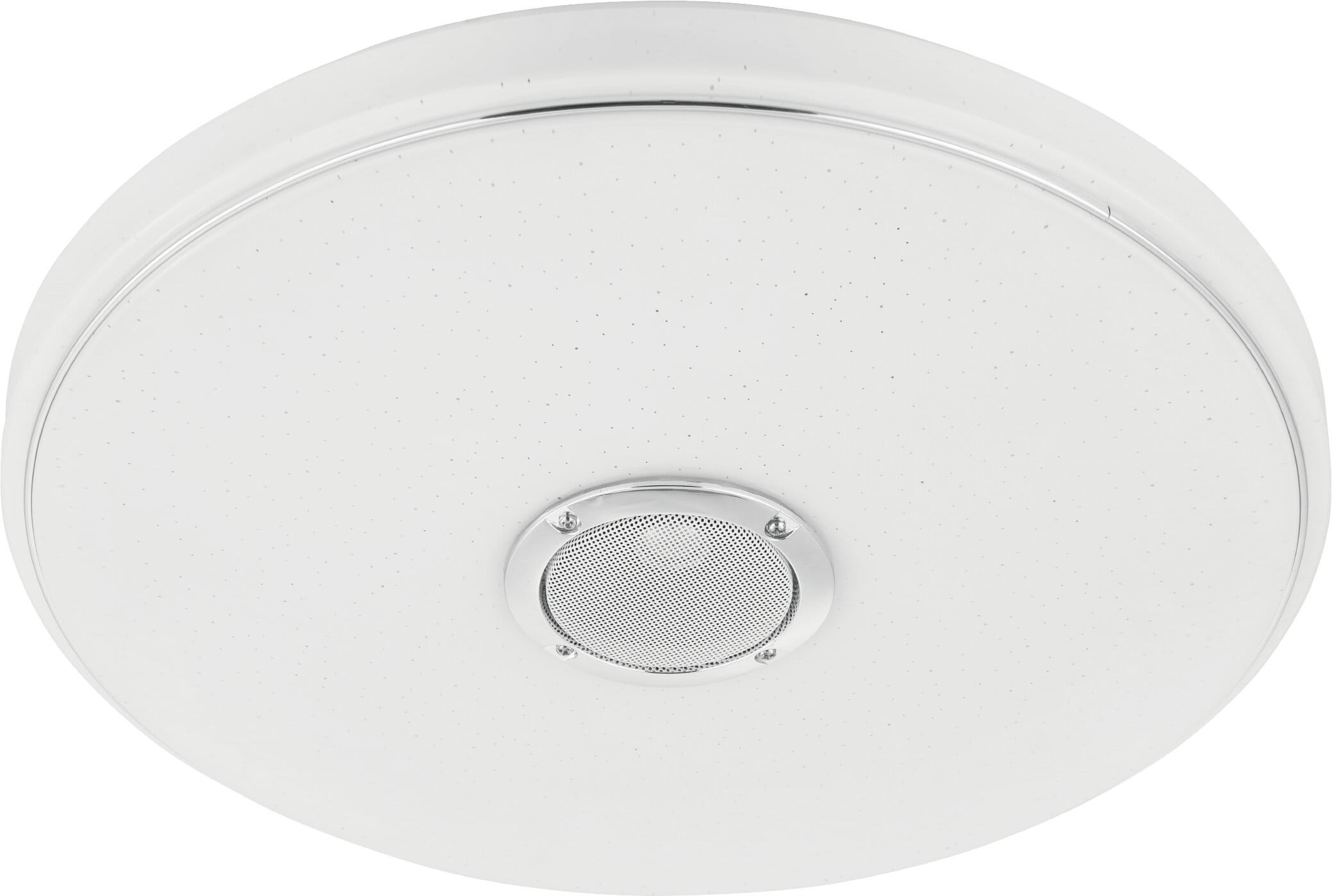 Eglo Milazzo Badlampe | Migros Migipedia