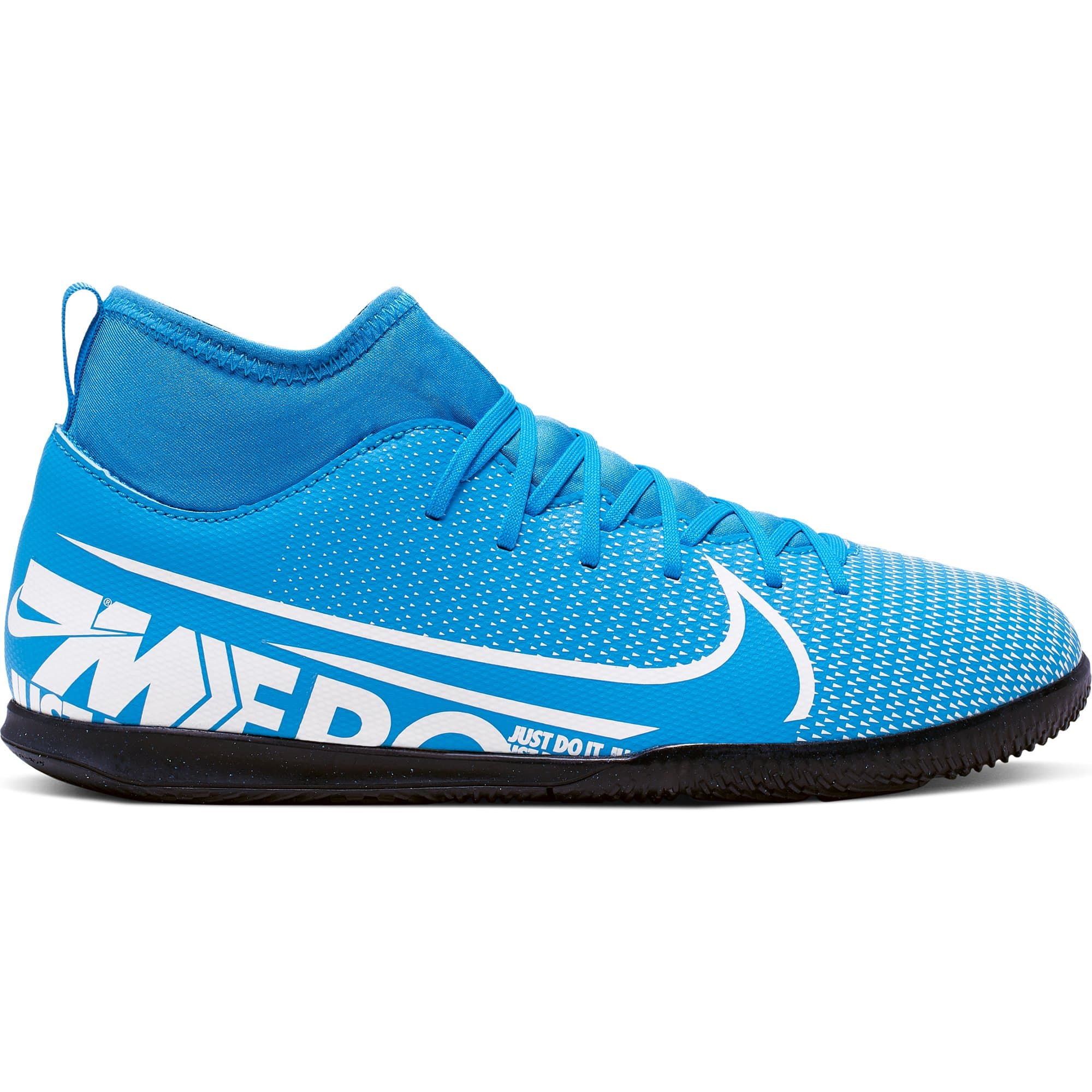 nike da calcio bambino