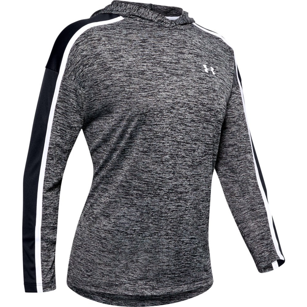 felpe under armour originals offerta
