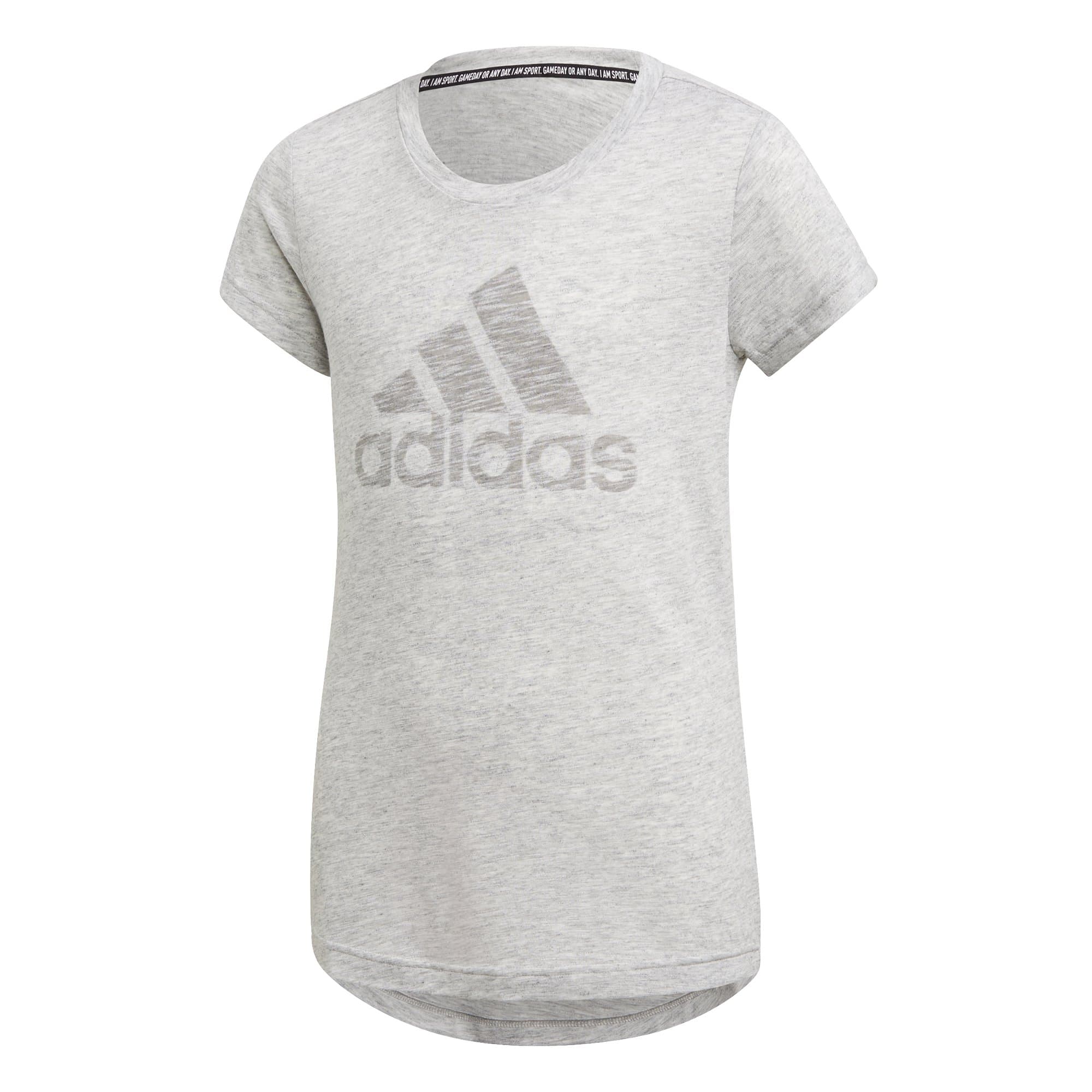 maillot adidas fille