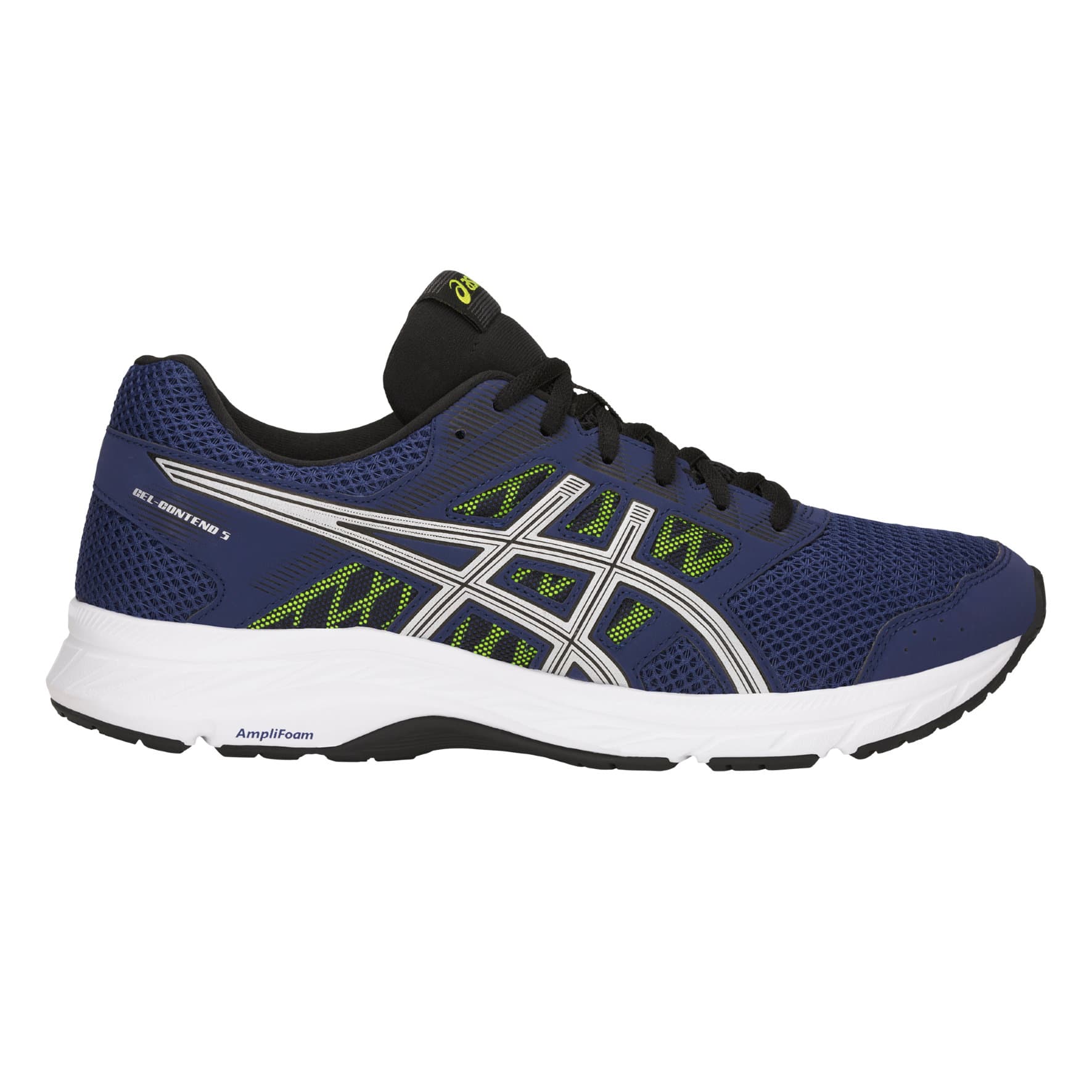 asics gel contend homme asics gel contend homme