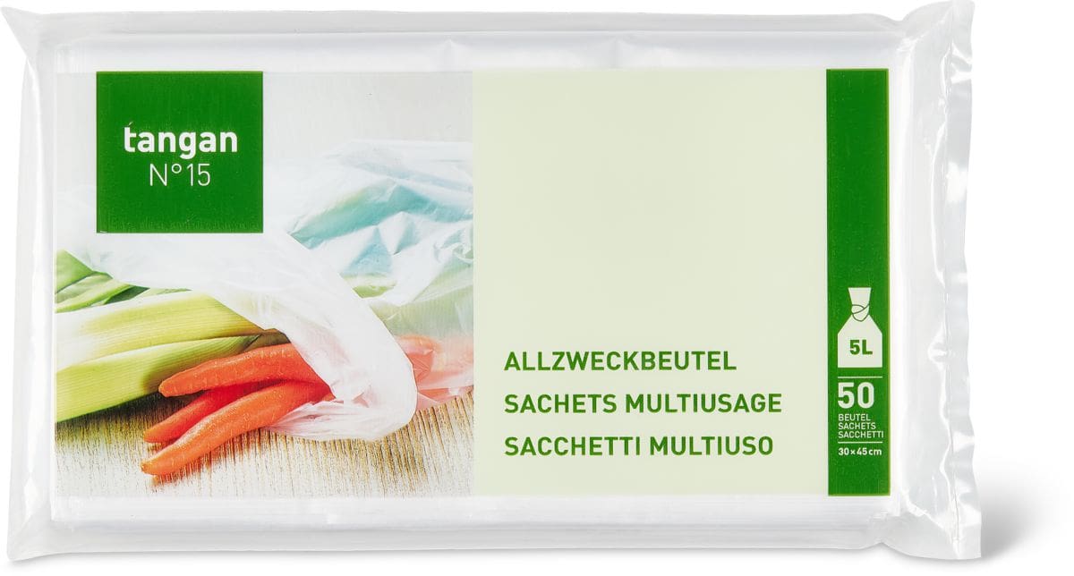 Sachet plastique migros new arrivals