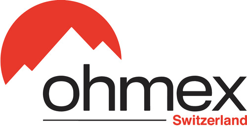 Ohmex