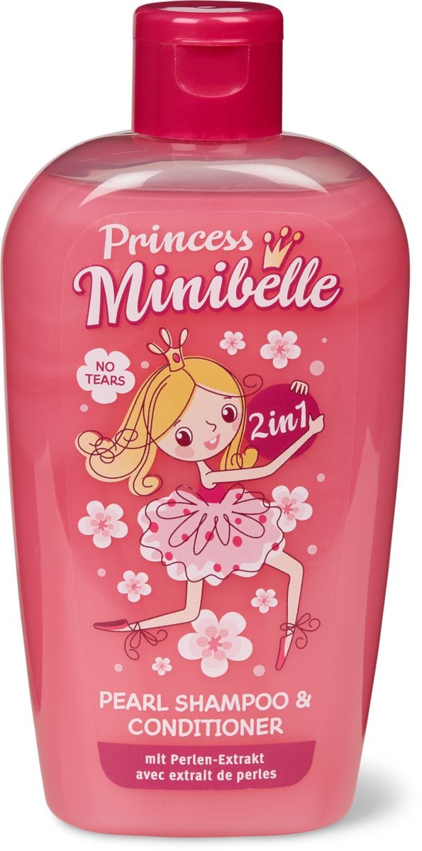 princess shoo 2in1 migros princess shoo 2in1 migros