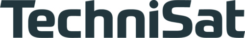 Technisat