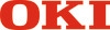 OKI