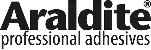 Araldit